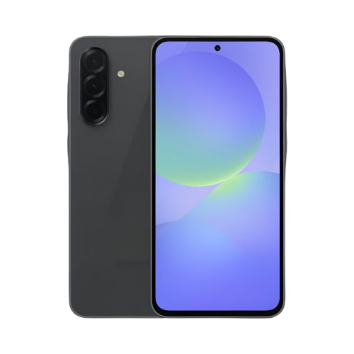 <tc>سامسونج جالكسي A36 5G 128GB (ضمان الوكيل )</tc>