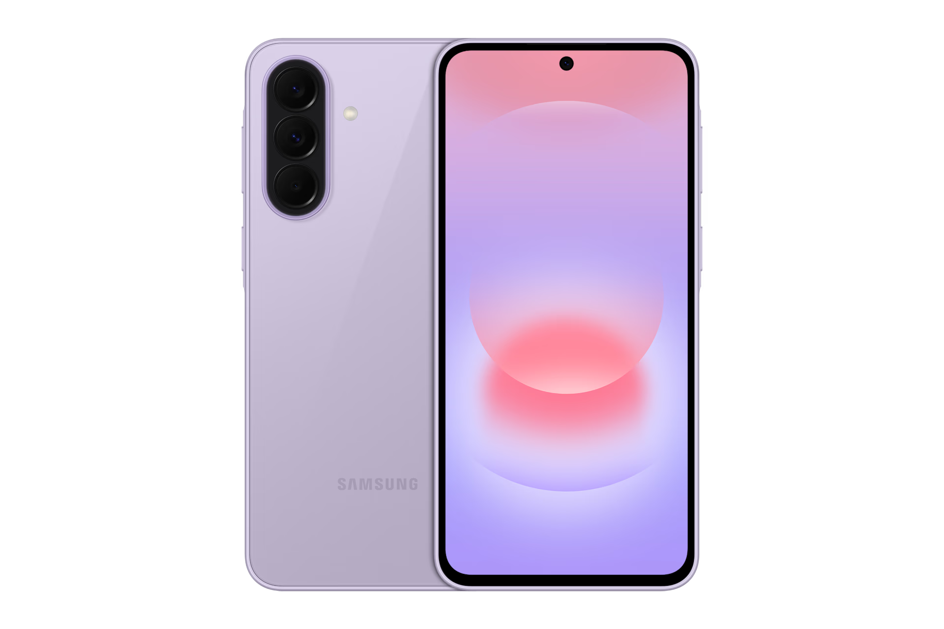 Samsung Galaxy A37 5G 8GB Ram 256GB
