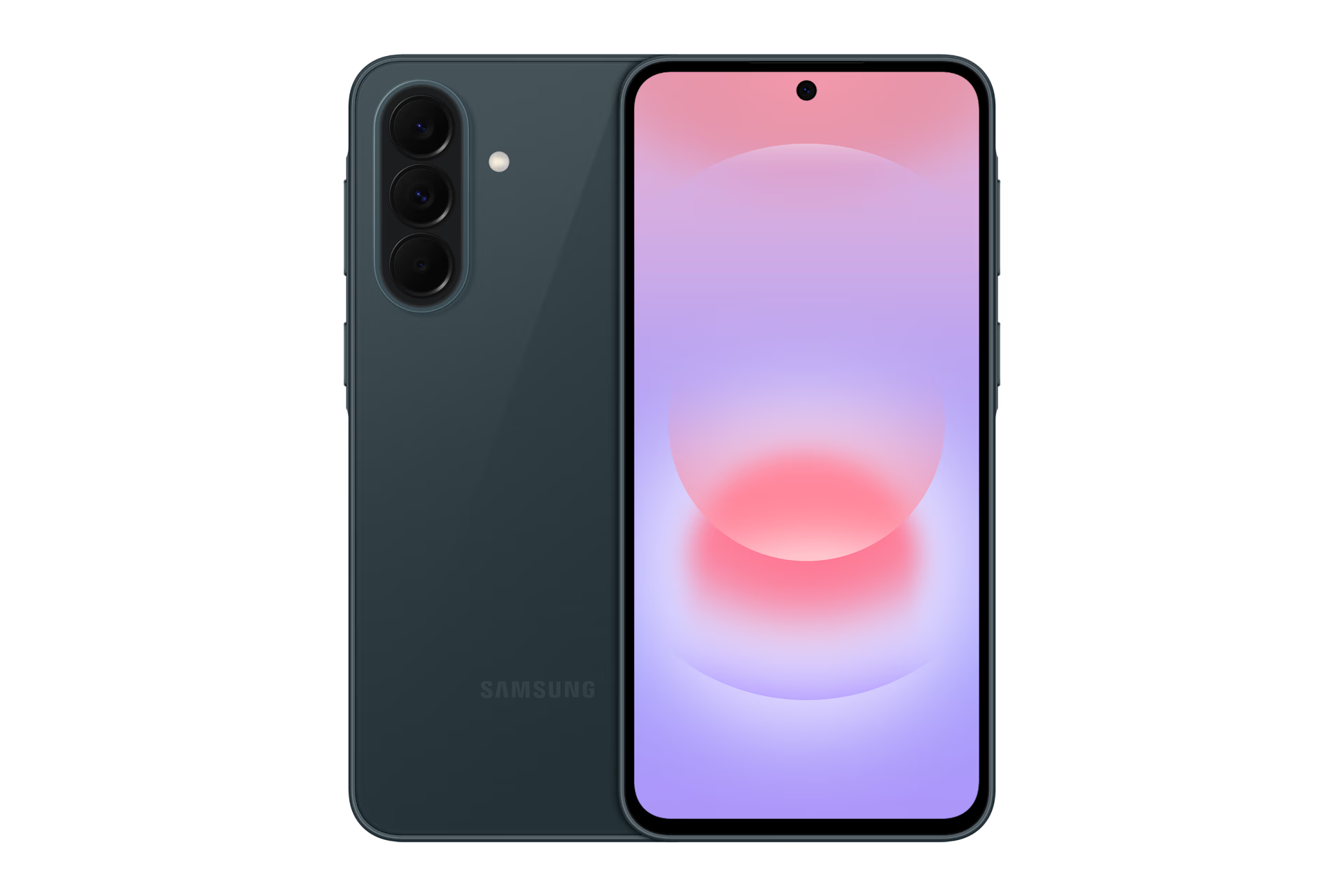 Samsung Galaxy A37 5G 8GB Ram 256GB