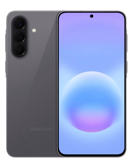 Samsung Galaxy A57 5G 12GB 512GB