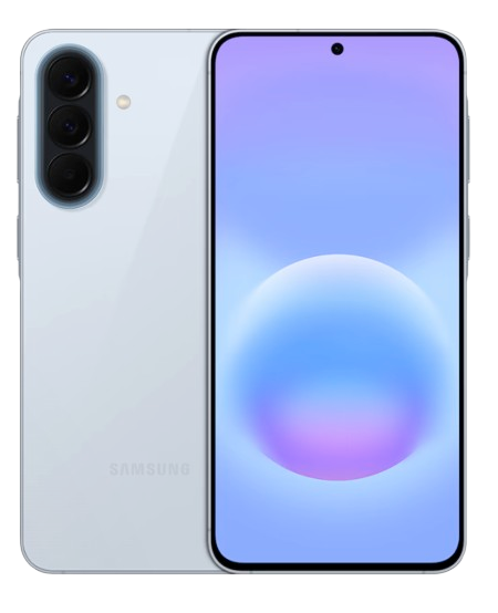 Samsung Galaxy A57 5G 12GB 512GB