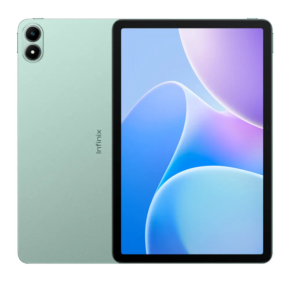 Infinix Xpad 20 4G 6GB 128GB
