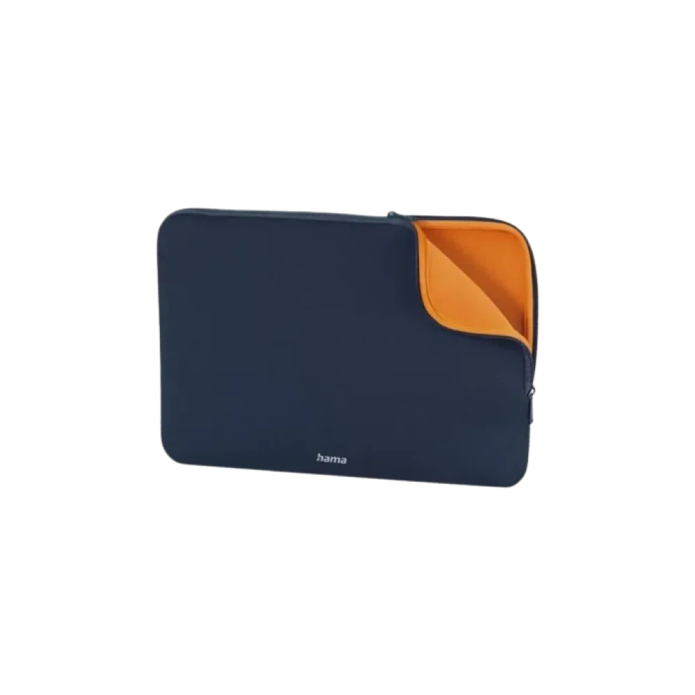 hama Neoprene Laptop Sleeve up to 40cm 15.6 xprs 0