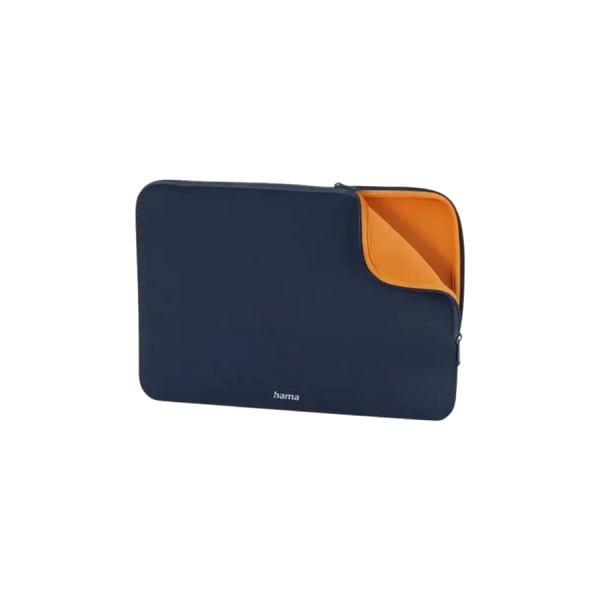 hama Neoprene Laptop Sleeve up to 40cm 15.6