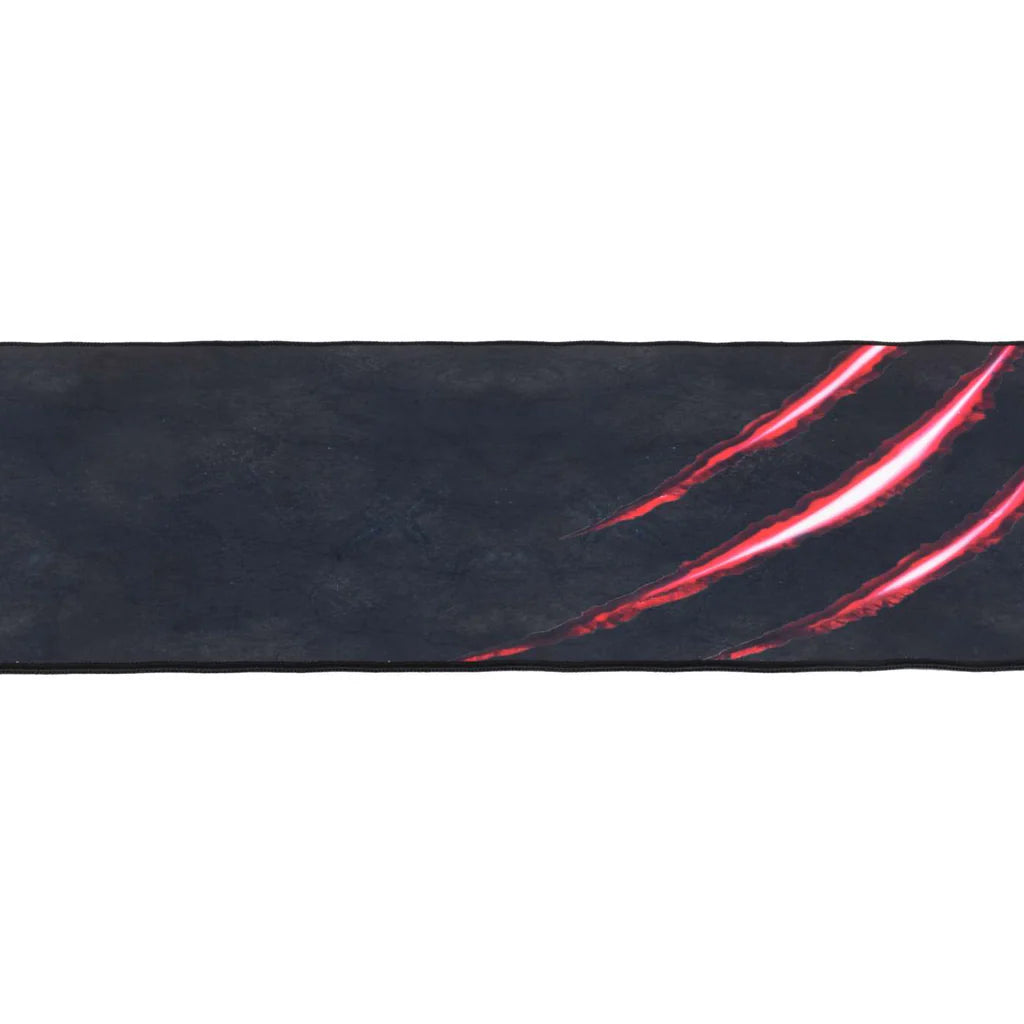 HAVIT Gaming Mouse Pad MP860