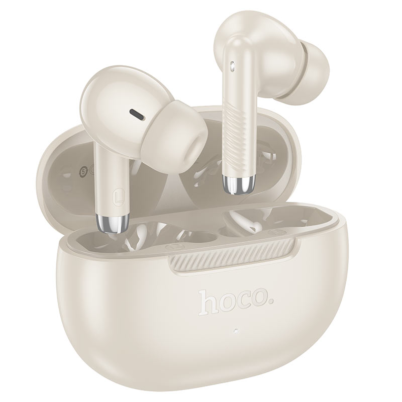 Hoco EQ24 Estrella wireless BT Earbuds