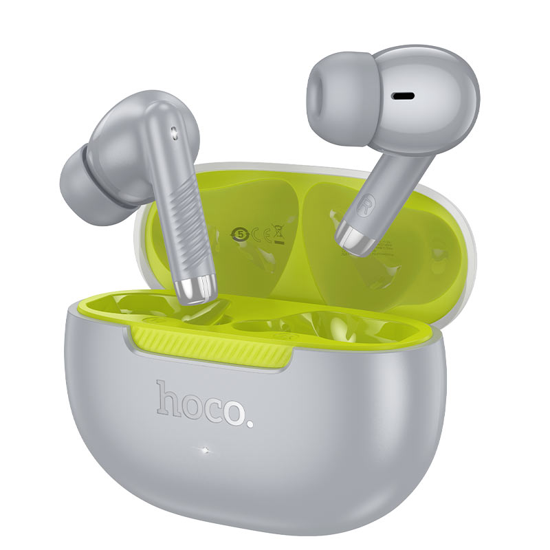 Hoco EQ24 Estrella wireless BT headset