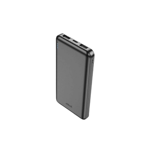 <tc>باور بانك هوكو سعة 10000 مللي أمبير(J100 High-ranking)</tc>