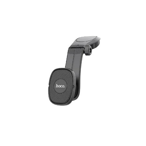 hoco Car holder CA61 Kaile magnetic for dashboard