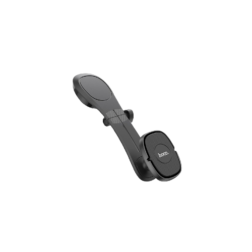 hoco Car holder CA61 Kaile magnetic for dashboard xprs