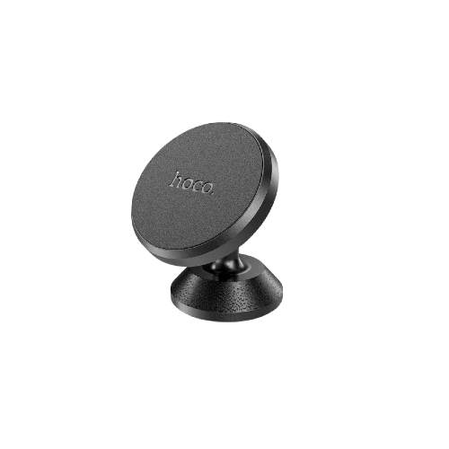 hoco Car holder CA79 Ligue magnetic for dashboard