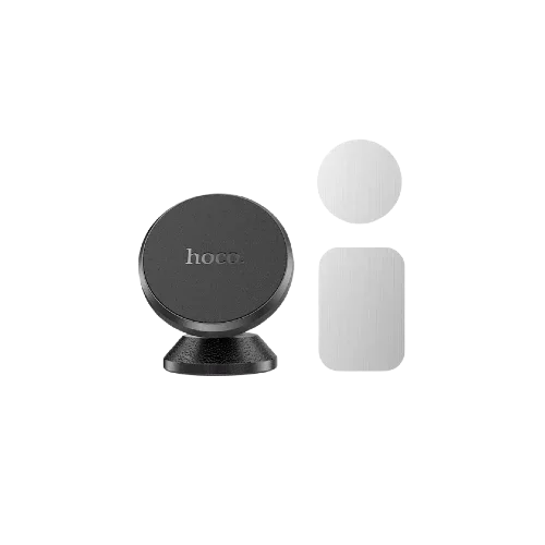 hoco Car holder CA79 Ligue magnetic for dashboard xprs