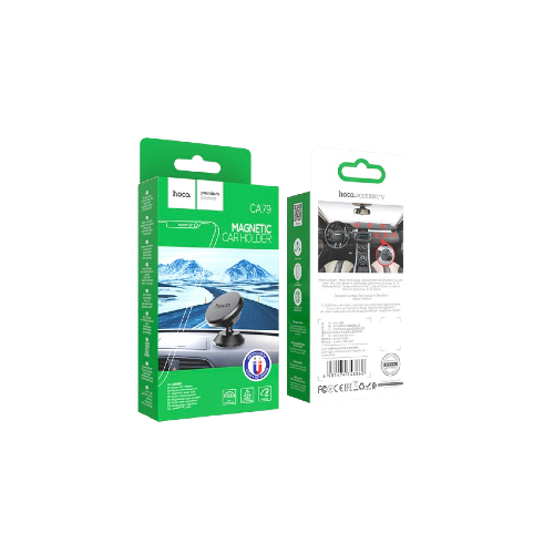 hoco Car holder CA79 Ligue magnetic for dashboard xprs 0