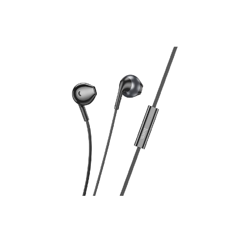 hoco M115 Sagacious universal earphones with microphone Type-C xprs