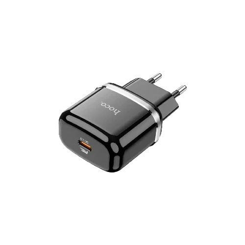 hoco Wall charger “N24 Victorious” PD20W EU