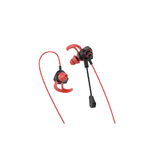 hoco Wired earphones 3.5mm M45 Promenade with microphone xprs 0