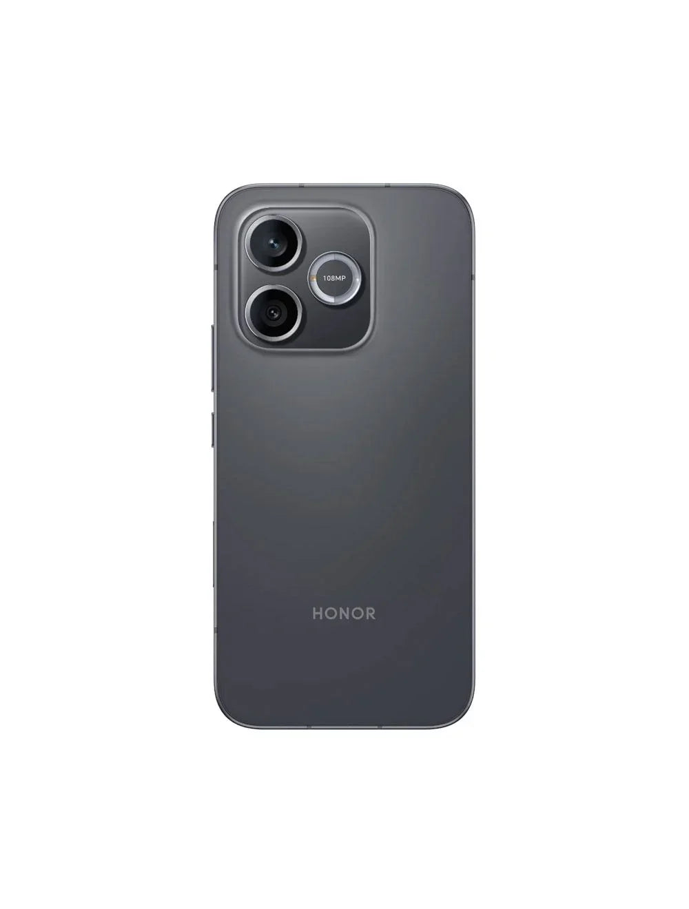 Honor 600 Lite 5G 8GB Ram 128GB - XPRS