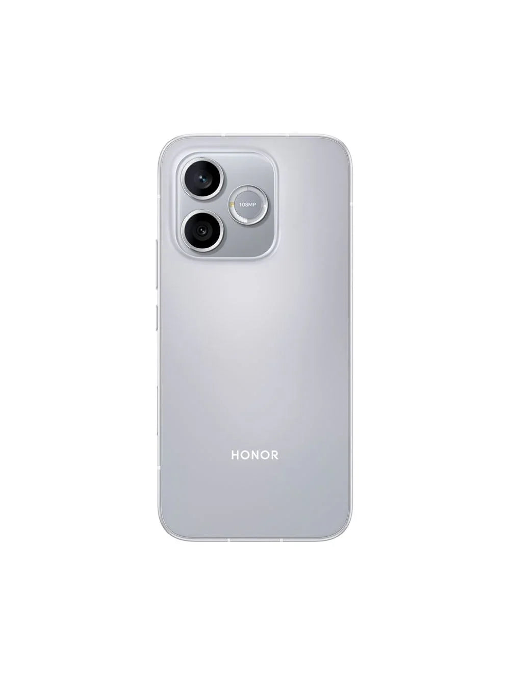 Honor 600 Lite 5G 8GB Ram 128GB - XPRS