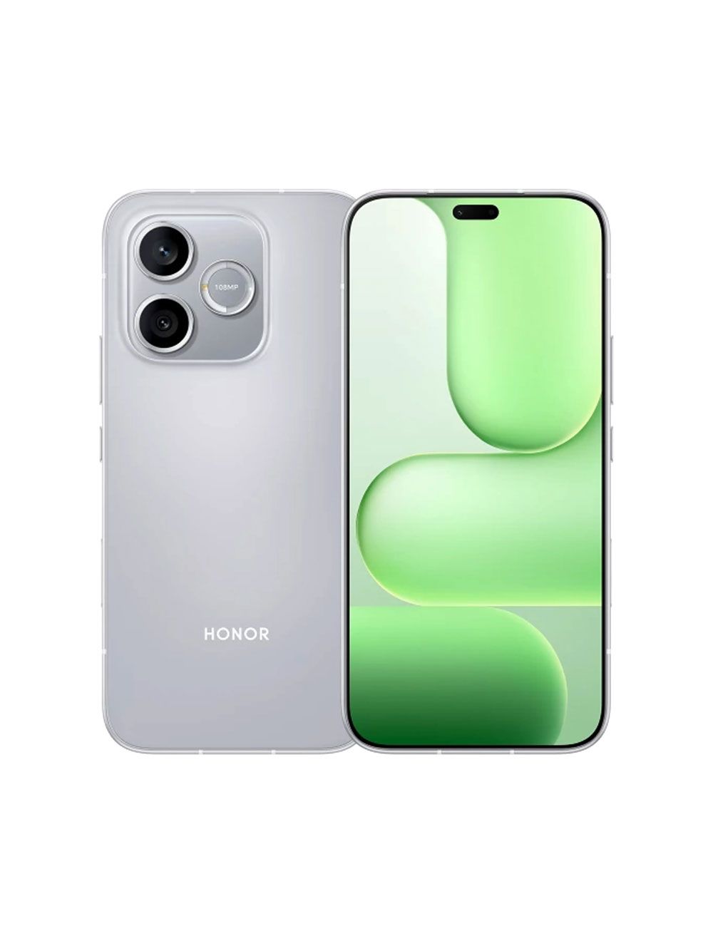 Honor 600 Lite 5G 8GB Ram 256GB