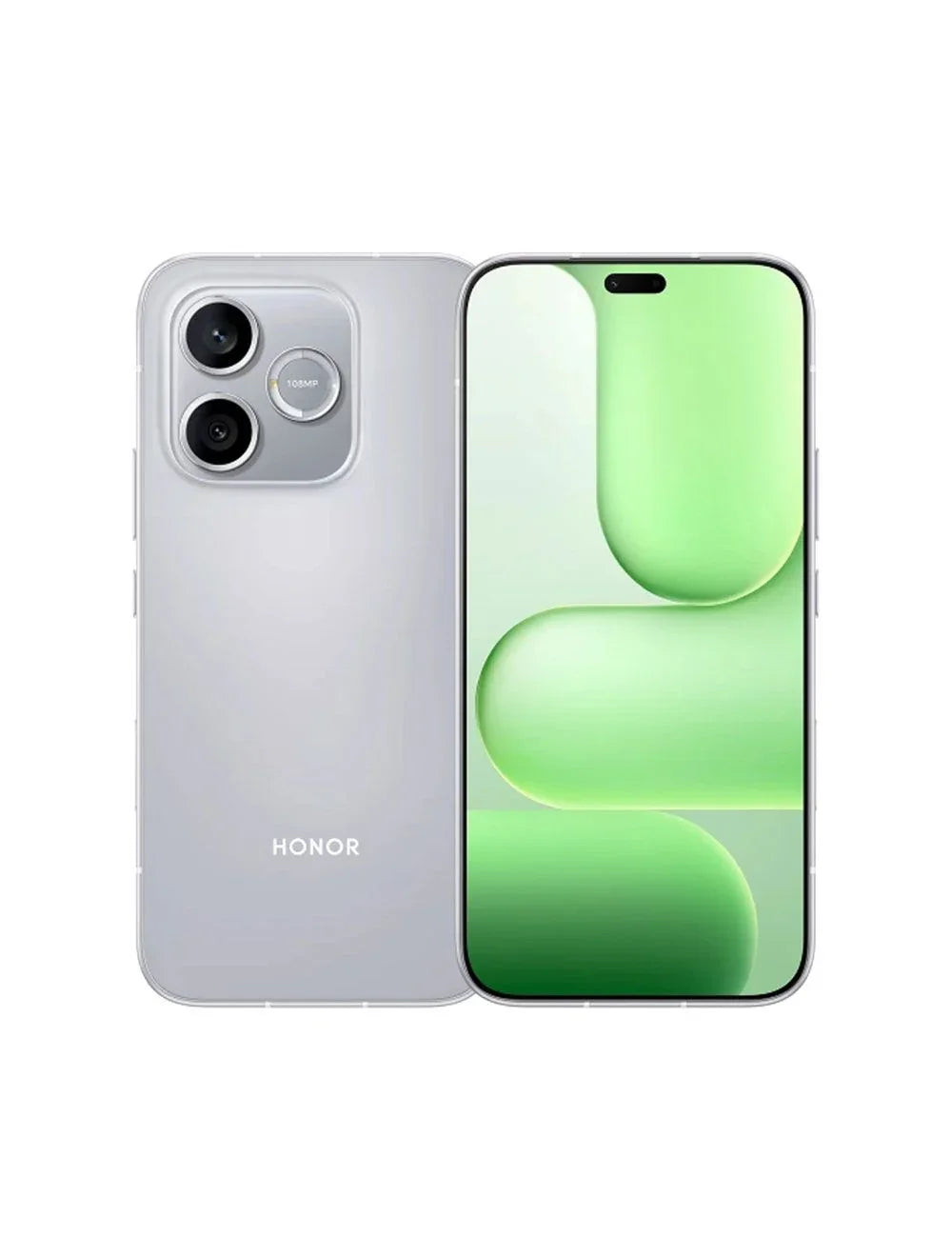 Honor 600 Lite 5G 8GB Ram 128GB - XPRS