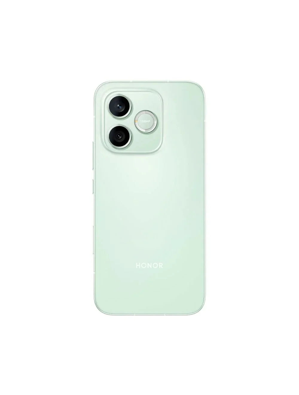 Honor 600 Lite 5G 8GB Ram 128GB - XPRS