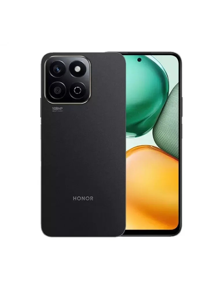 honor-x7c-8gb-ram-256-gb-midnight-black