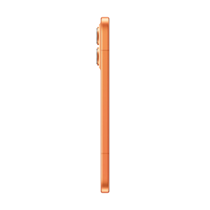 Honor 600,Dual Sim 5G,12GB Ram, 256GB
