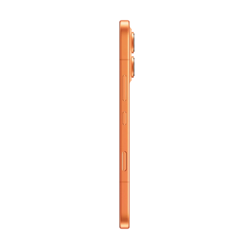 Honor 600,Dual Sim 5G,12GB Ram, 256GB