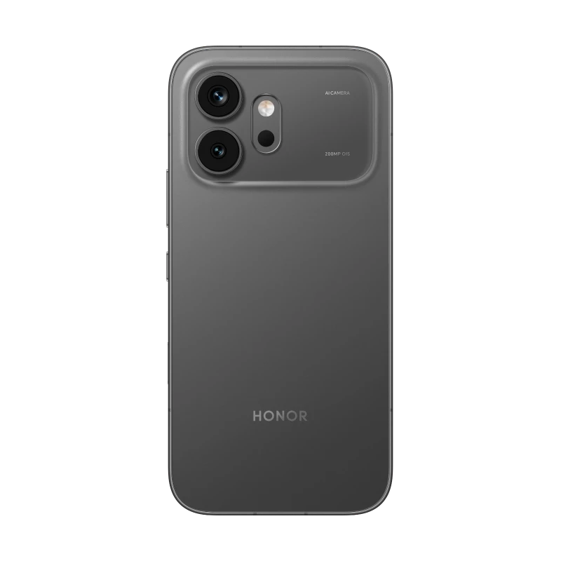 Honor 600,Dual Sim 5G,12GB Ram, 256GB