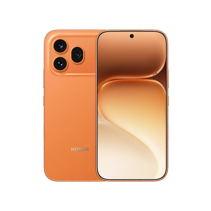 Honor 600 Pro ,5G ,Dual Sim, 12GB RAM, 512GB