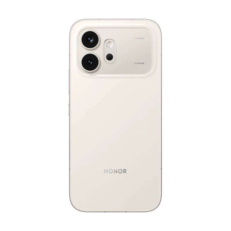 Honor 600,Dual Sim 5G,12GB Ram, 256GB