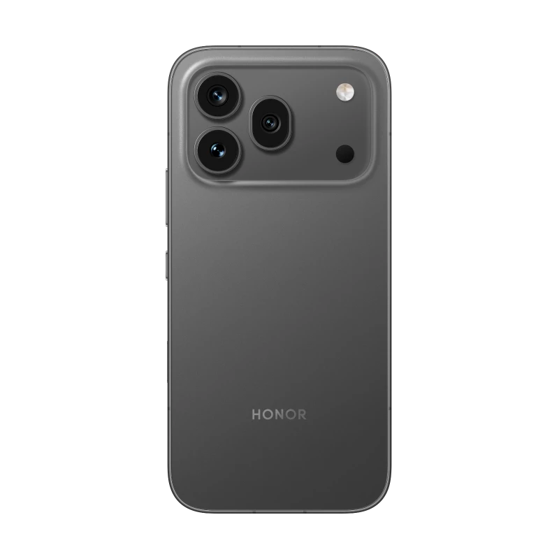 Honor 600 Pro ,5G ,Dual Sim, 12GB RAM, 512GB