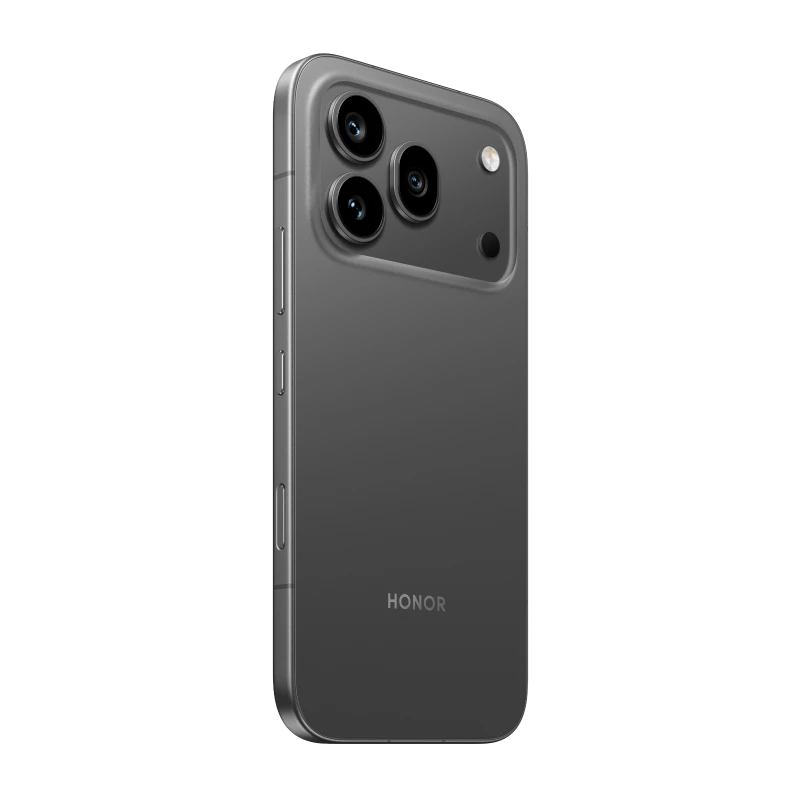 Honor 600 Pro ,5G ,Dual Sim, 12GB RAM, 512GB