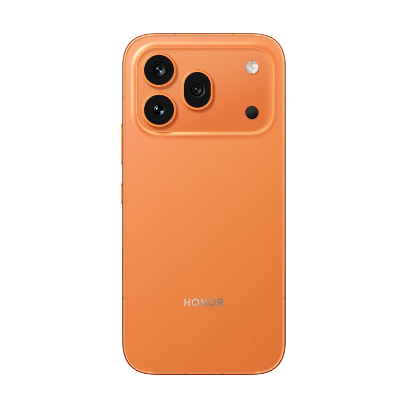 Honor 600 Pro ,5G ,Dual Sim, 12GB RAM, 512GB