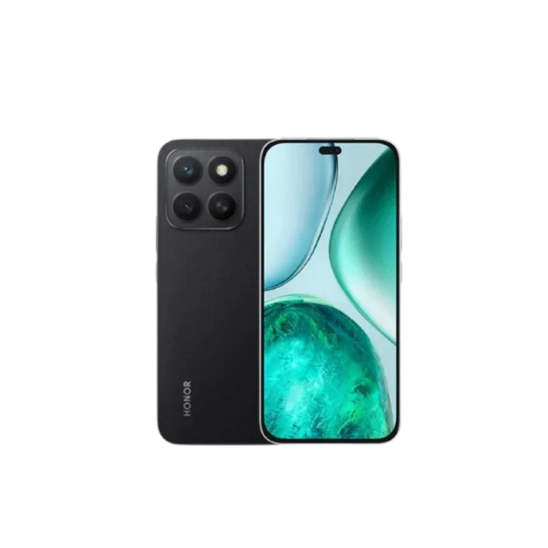 honor x8c xprs egypt