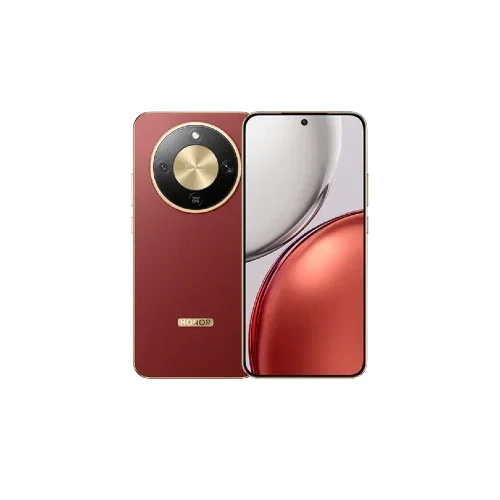 honor x9d brown egypt