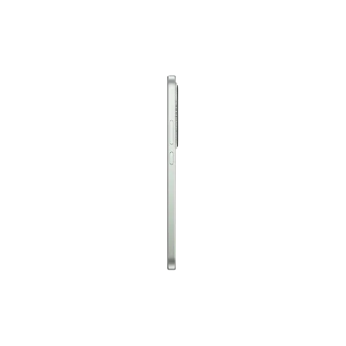 honor x9d green side view 1