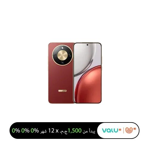 honor x9d valu installment