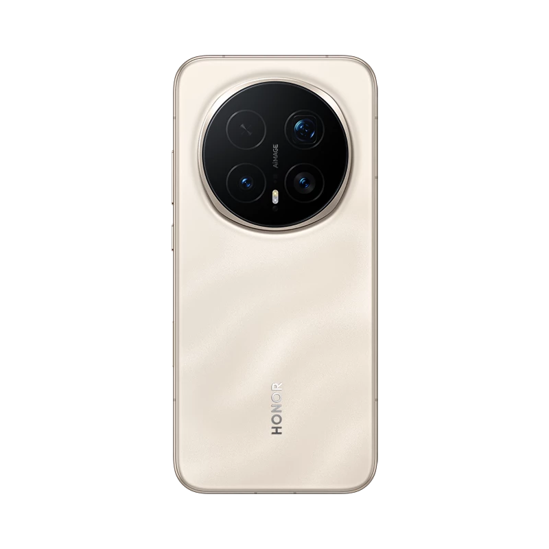 <tc>هاتف Honor Magic 8 Pro 5G بسعة 12 جيجابايت و 512 جيجابايت</tc>