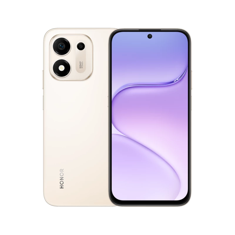 Honor X7E Plus 5G Dual Sim 8GB 256GB