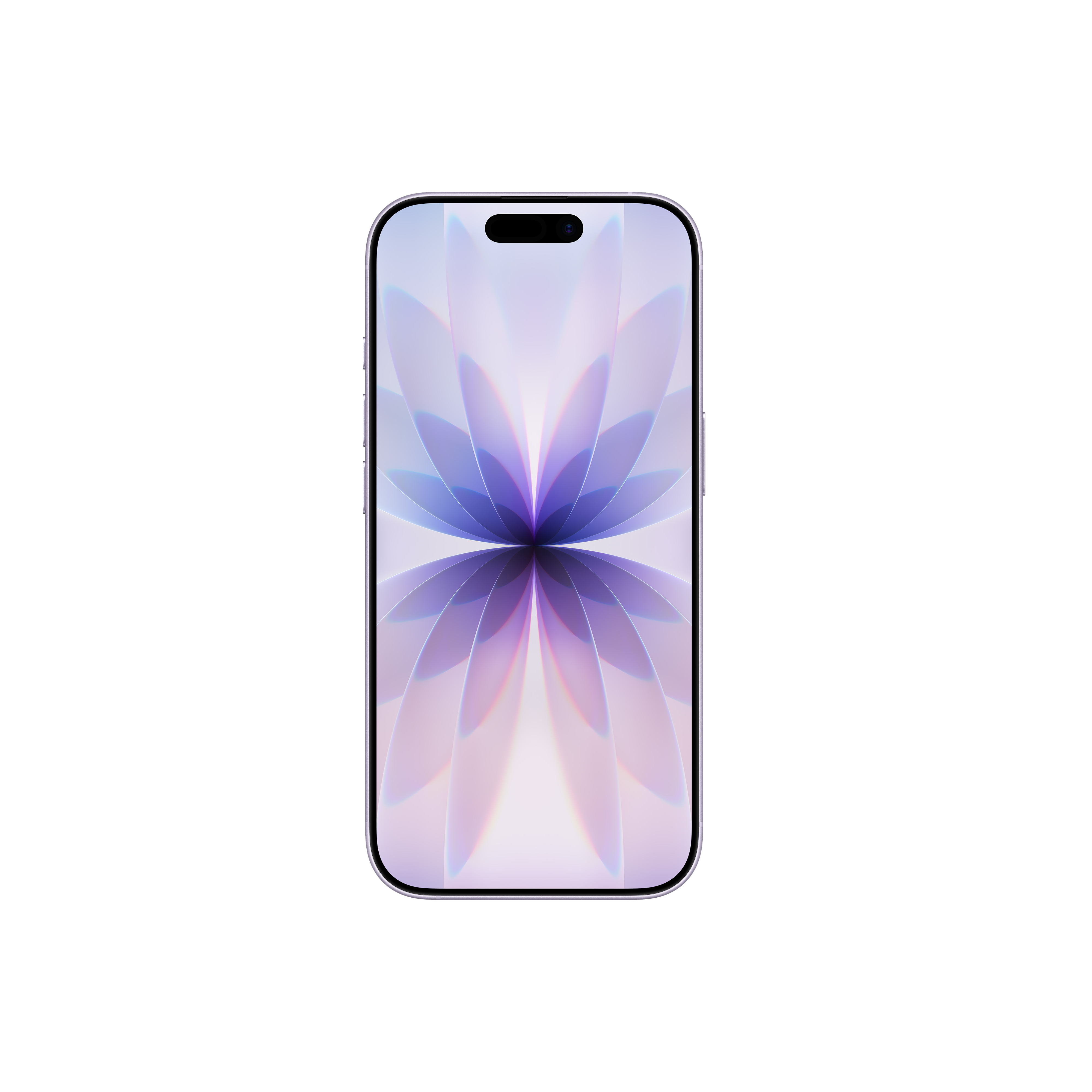 iPhone 17 256GB Official 2 Years Warranty