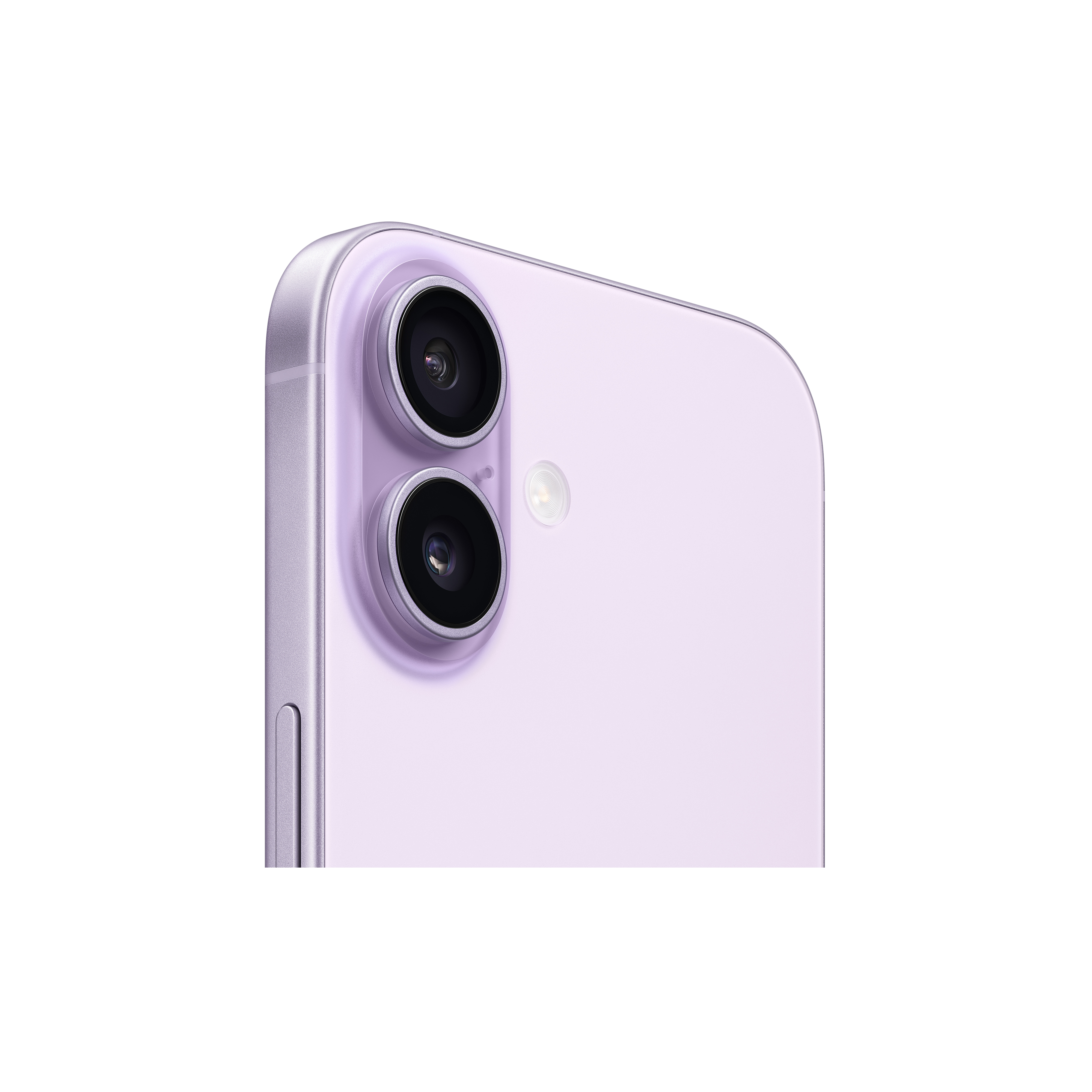 iPhone 17 256GB Official 2 Years Warranty