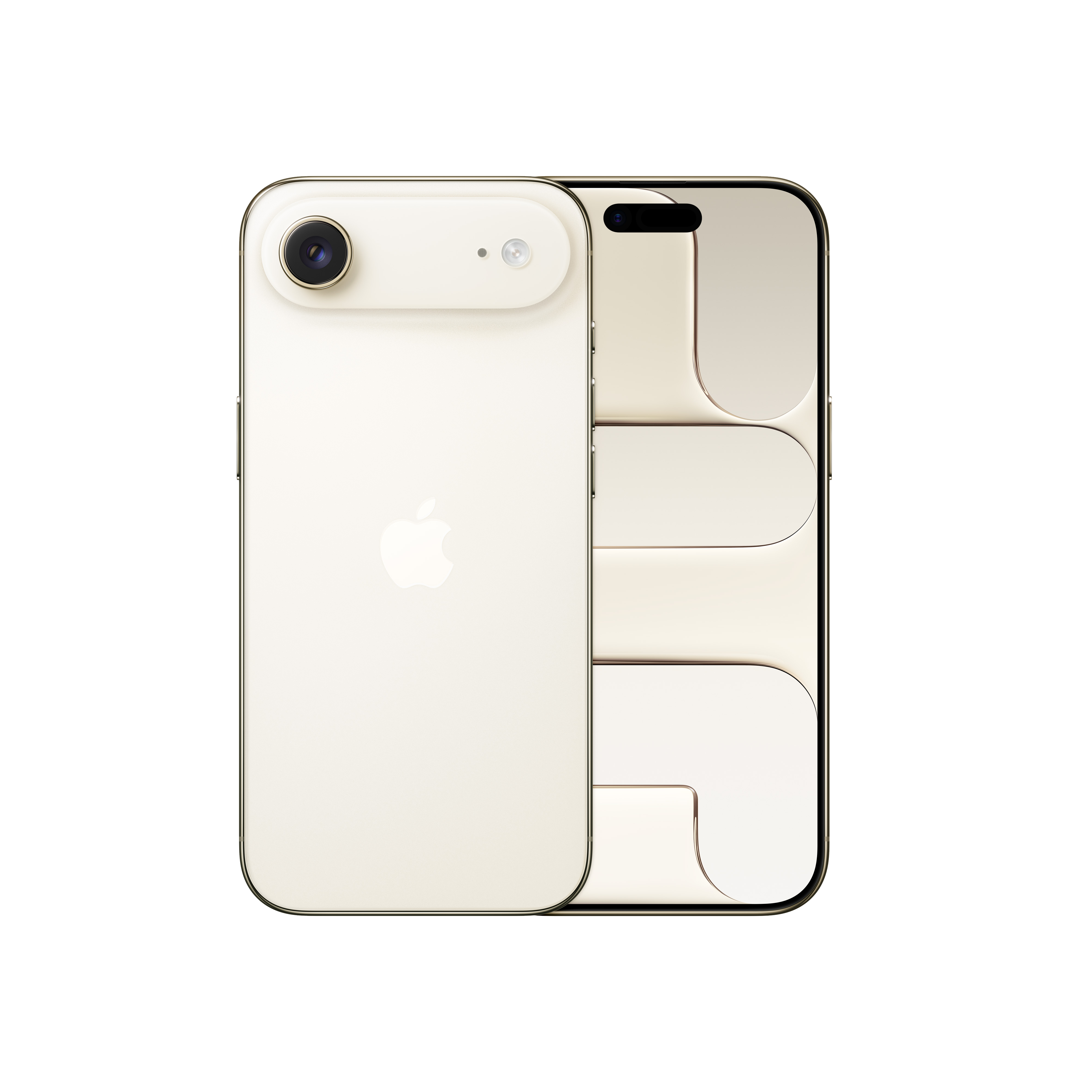 <tc>آيفون إير</tc>