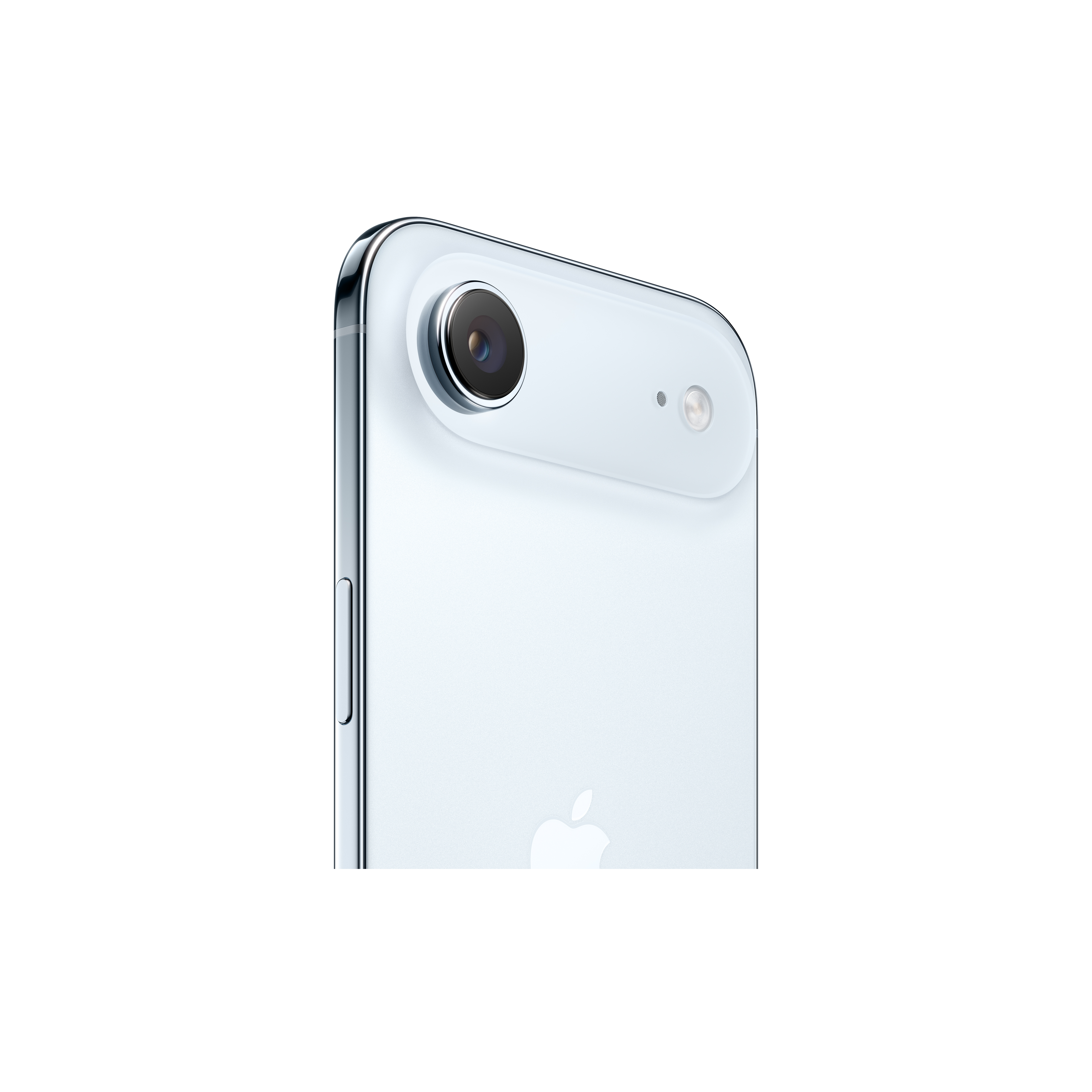 <tc>آيفون إير</tc>