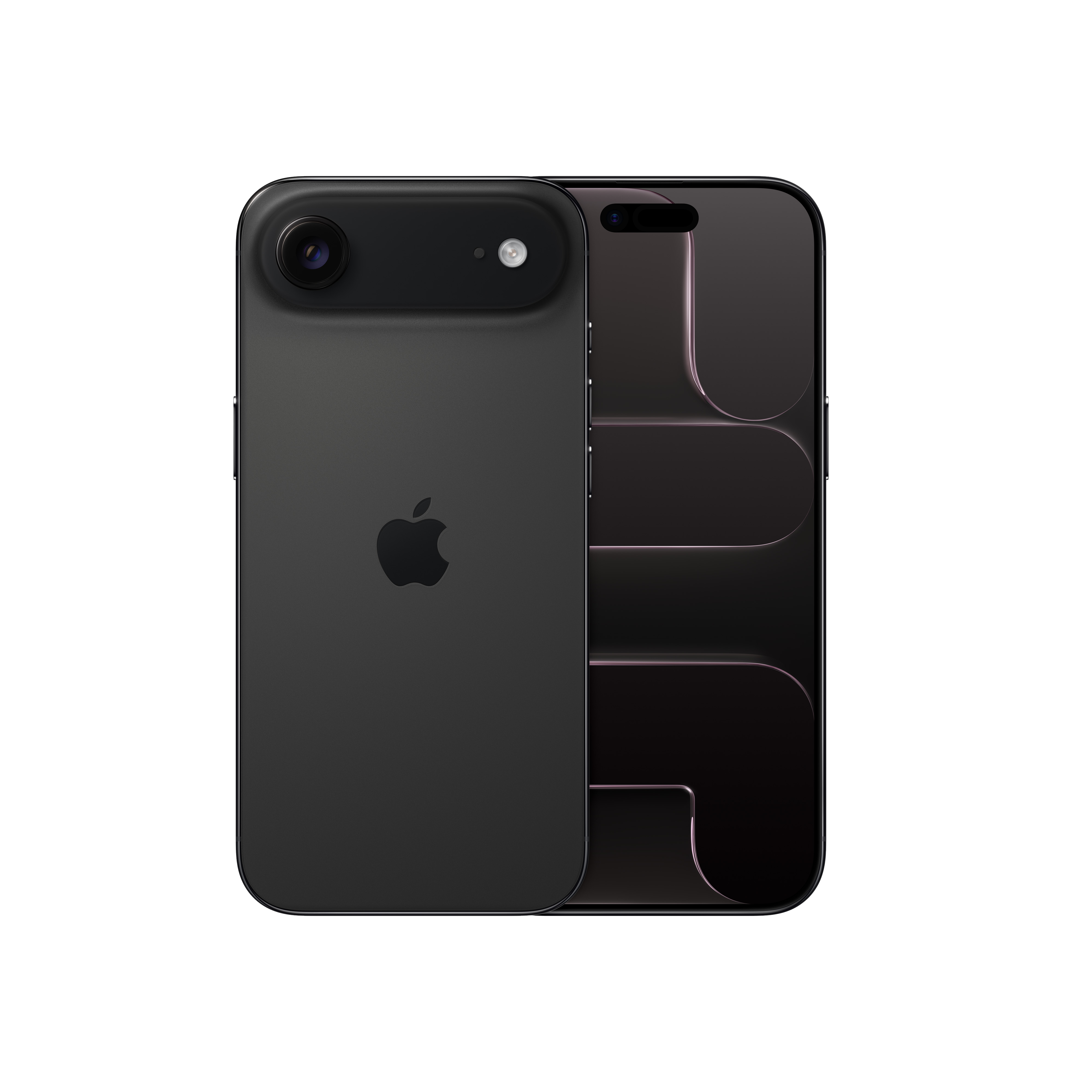 <tc>آيفون إير</tc>