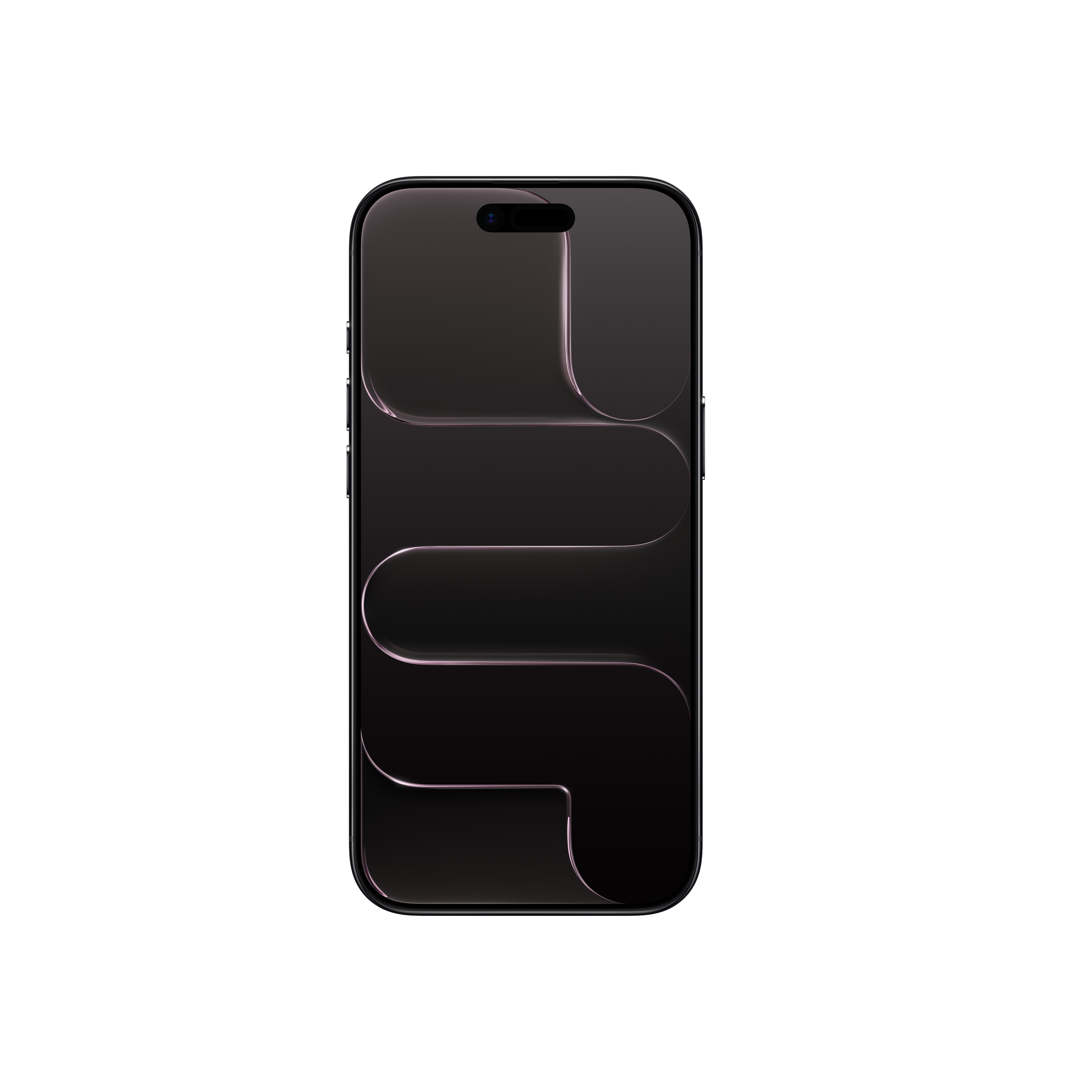 <tc>آيفون إير</tc>