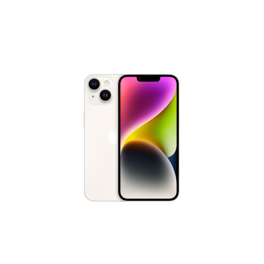 iPhone 14 128GB xprs