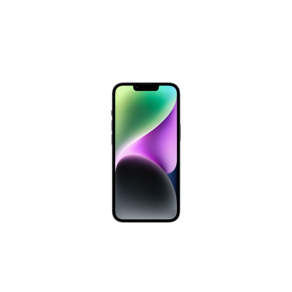 iPhone 14 128GB xprs 0