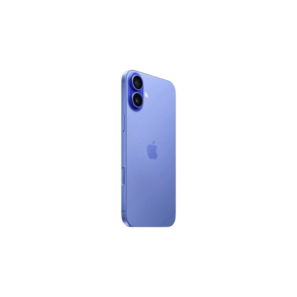 iPhone 16 128GB Official 2 Years Warranty xprs 1
