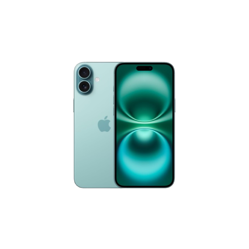 iPhone 16 Plus 128GB Official 2 Years Warranty xprs 01